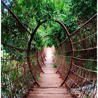 Fotomural Premium 2P-11011 Fotomural Premium 2P-11011