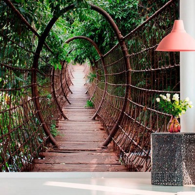 Fotomural Premium 2P-11011 Fotomural Premium 2P-11011