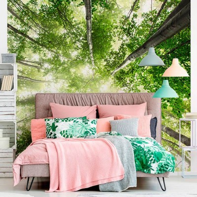 Fotomural Premium 2P-12003 Fotomural Premium 2P-12003