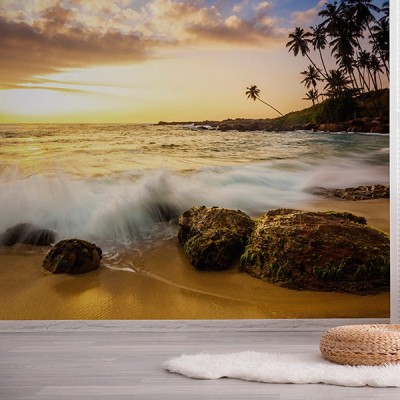 Fotomural Premium 2P-20002