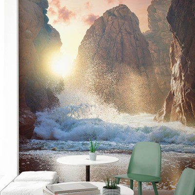 Fotomural Premium 2P-20003 Fotomural Premium 2P-20003