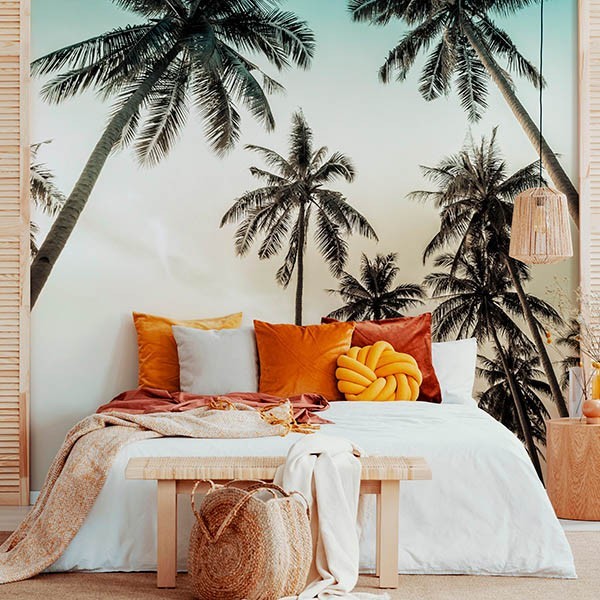 Fotomural Premium 2P-20005 Fotomural Premium 2P-20005