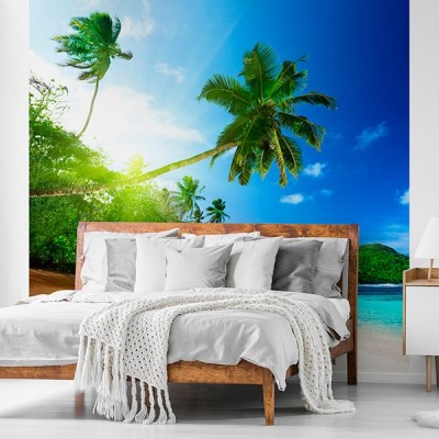 Fotomural Premium 2P-20007 2