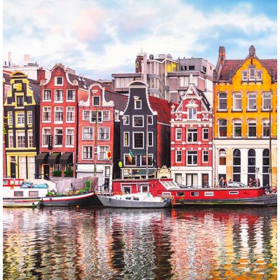 Fotomural Premium 2P-31003 Fotomural Premium 2P-31003