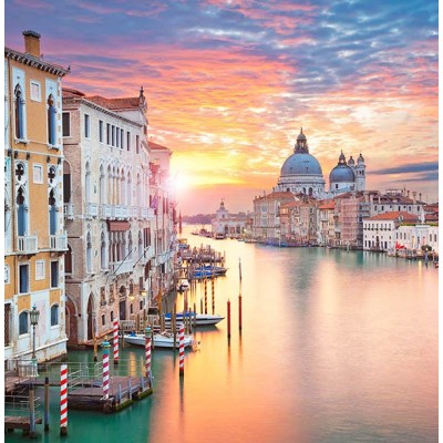 Fotomural Premium 2P-31004 Fotomural Premium 2P-31004