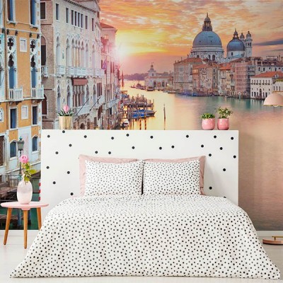 Fotomural Premium 2P-31004 2