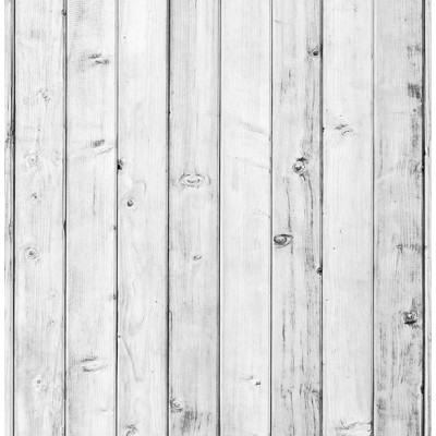 Fotomural Premium 2P-40001 Fotomural Premium 2P-40001