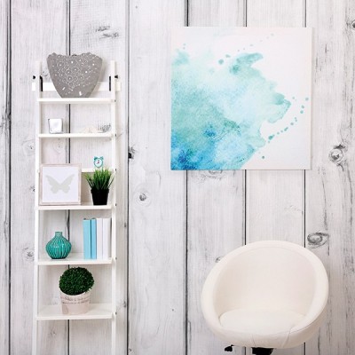 Fotomural Premium 2P-40001 2