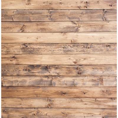 Fotomural Premium 2P-40003 Fotomural Premium 2P-40003