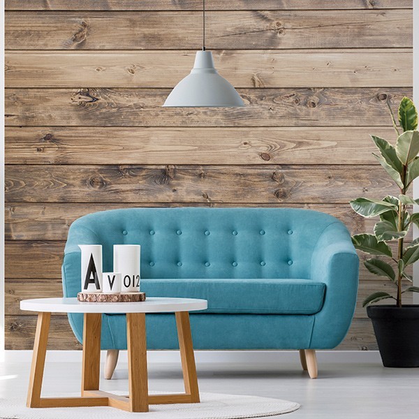 Fotomural Premium 2P-40003