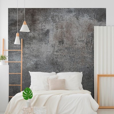 Fotomural Premium 2P-40004 2