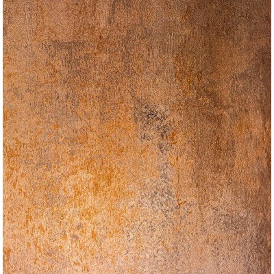 Fotomural Premium 2P-40005