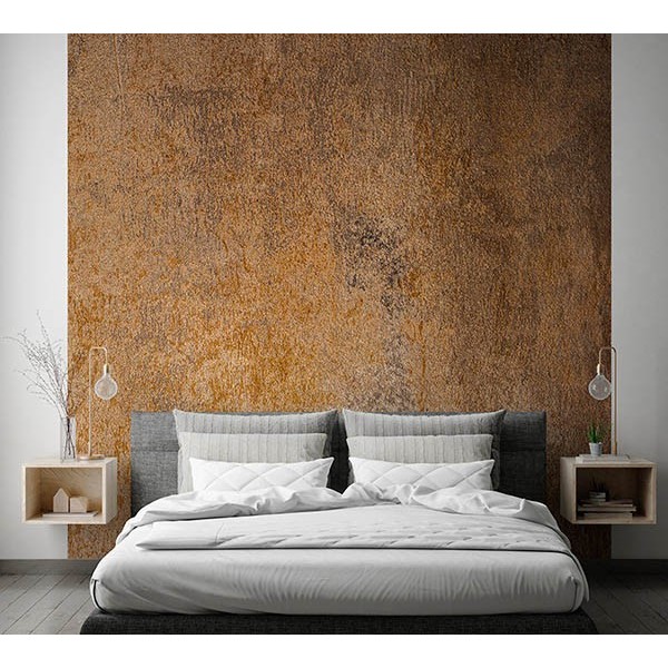 Fotomural Premium 2P-40005