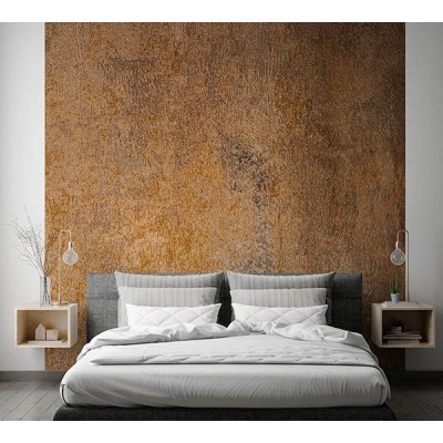 Fotomural Premium 2P-40005