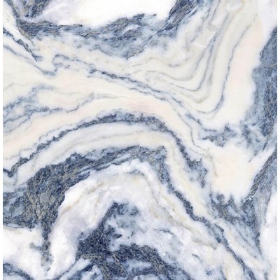 Fotomural Premium 2P-40006 Fotomural Premium 2P-40006