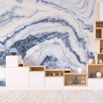 Fotomural Premium 2P-40006