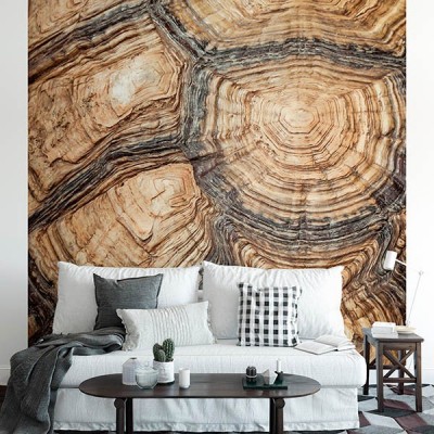 Fotomural Premium 2P-40007 Fotomural Premium 2P-40007