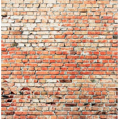 Fotomural Premium 2P-40008 Fotomural Premium 2P-40008