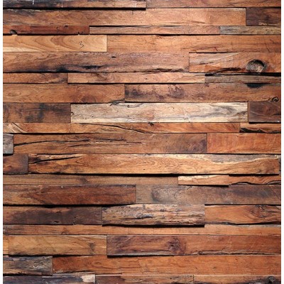 Fotomural Premium 2P-40009 Fotomural Premium 2P-40009