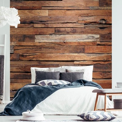 Fotomural Premium 2P-40009 2