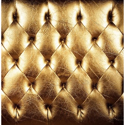 Fotomural Premium 2P-40011 Fotomural Premium 2P-40011