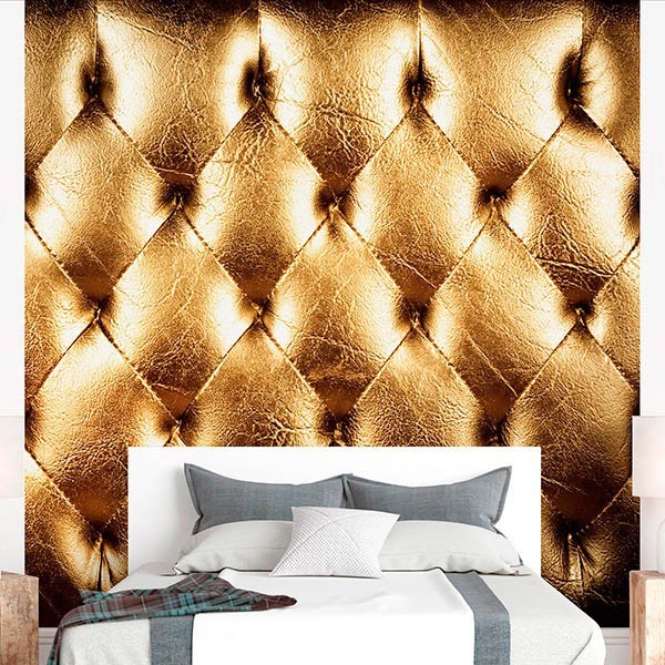 Fotomural Premium 2P-40011 Fotomural Premium 2P-40011