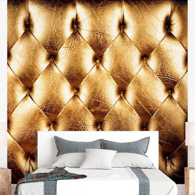 Fotomural Premium 2P-40011 Fotomural Premium 2P-40011