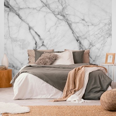 Fotomural Premium 2P-40012