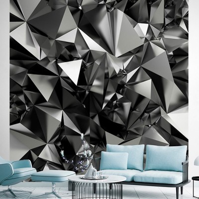 Fotomural Premium 2P-41001