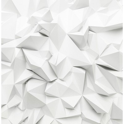 Fotomural Premium 2P-41002