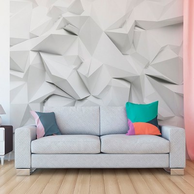 Fotomural Premium 2P-41002