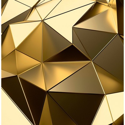 Fotomural Premium 2P-41003 Fotomural Premium 2P-41003