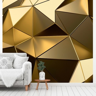 Fotomural Premium 2P-41003 2