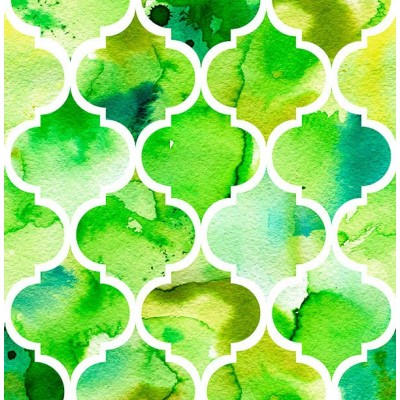 Fotomural Premium 2P-42001 Fotomural Premium 2P-42001