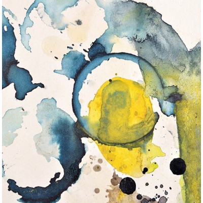 Fotomural Premium 2P-42002 Fotomural Premium 2P-42002