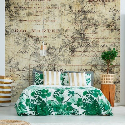 Fotomural Premium 2P-43001 Fotomural Premium 2P-43001