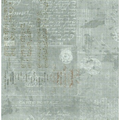 Fotomural Premium 2P-43002 Fotomural Premium 2P-43002