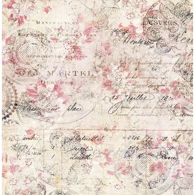 Fotomural Premium 2P-43003 Fotomural Premium 2P-43003