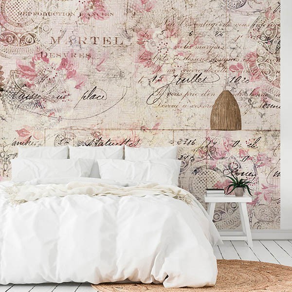 Fotomural Premium 2P-43003 Fotomural Premium 2P-43003