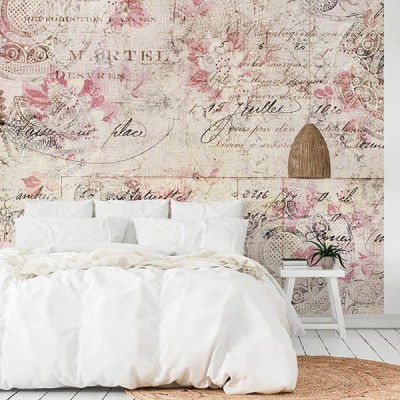 Fotomural Premium 2P-43003 Fotomural Premium 2P-43003