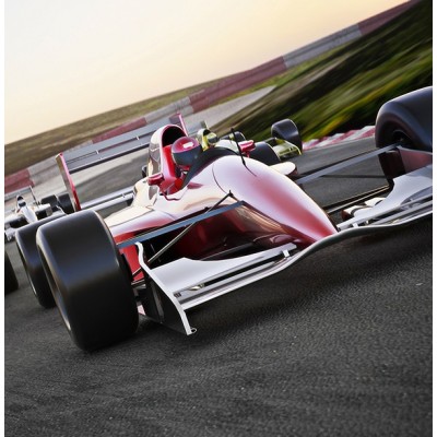 Fotomural Premium 2P-51002 Fotomural Premium 2P-51002