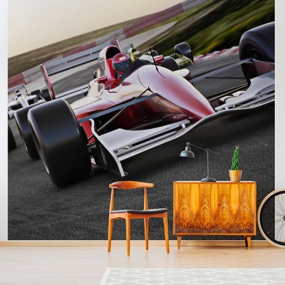 Fotomural Premium 2P-51002 2