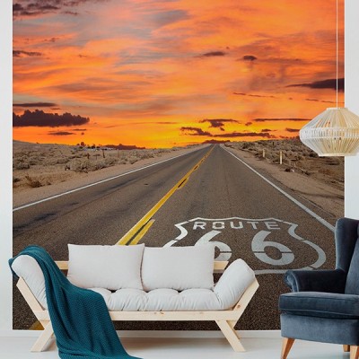 Fotomural Premium 2P-53001 Fotomural Premium 2P-53001