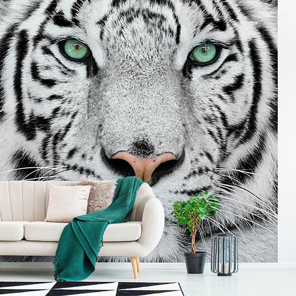 Fotomural Premium 2P-60004