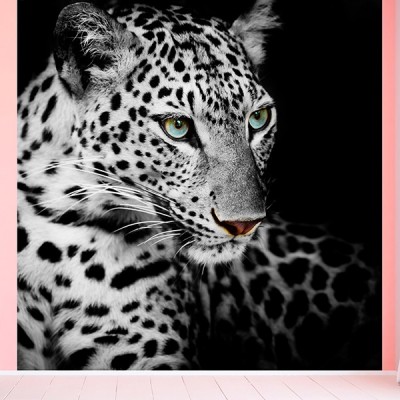 Fotomural Premium 2P-60008 2