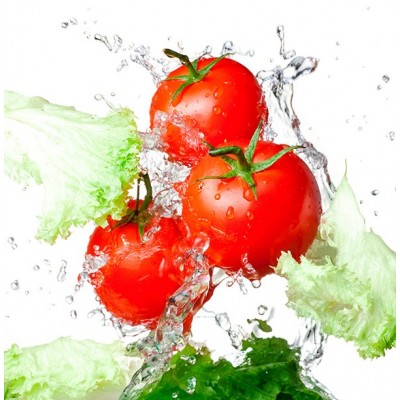 Fotomural Premium 2P-70003 Fotomural Premium 2P-70003