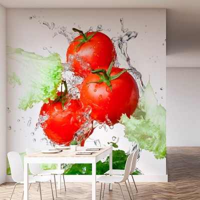 Fotomural Premium 2P-70003 Fotomural Premium 2P-70003