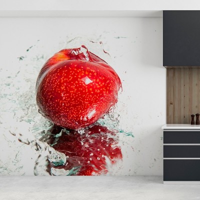 Fotomural Premium 2P-70004 2