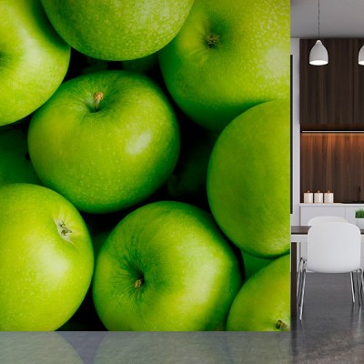 Fotomural Premium 2P-70006 2