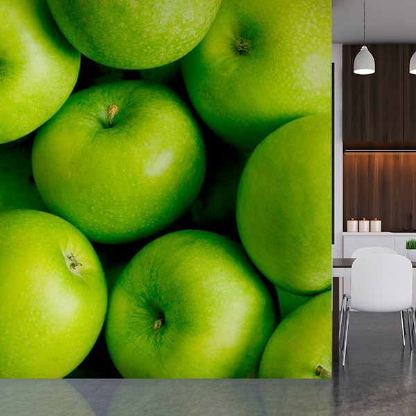 Fotomural Premium 2P-70006 Fotomural Premium 2P-70006